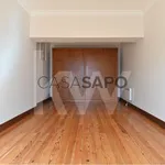 Rent 6 bedroom house of 670 m² in Lisbon