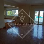 Rent 2 bedroom apartment of 94 m² in Piraeus