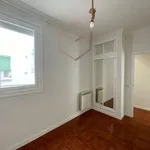 Rent 2 bedroom apartment of 53 m² in Madrid