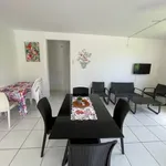 Rent 3 bedroom house of 70 m² in LE MOULE