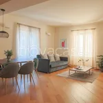 Rent 3 bedroom apartment of 100 m² in Genova