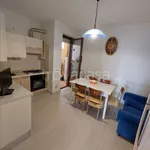 Rent 4 bedroom apartment of 100 m² in Acquaviva delle Fonti