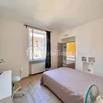 Rent 2 bedroom apartment of 35 m² in Turin