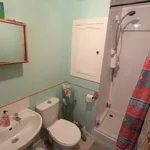 Rent 1 bedroom apartment in Aberdeen