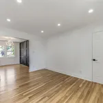 Rent 3 bedroom apartment in NY