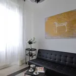 Rent 1 bedroom apartment of 75 m² in milan