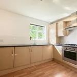 Rent 2 bedroom flat in Harborough