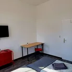 Miete 3 Schlafzimmer wohnung von 85 m² in Hanover