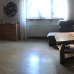 Rent 3 bedroom apartment in Plzeň-jih