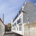 Alugar 4 quarto apartamento em Lisboa