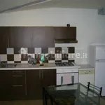 Rent 2 bedroom apartment of 60 m² in Brescia