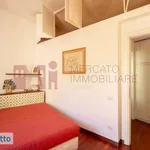 Rent 2 bedroom apartment of 78 m² in Rome