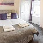 Rent 1 bedroom flat in Dundee