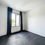 Rent 3 bedroom apartment in BRUXELLES