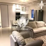 Rent 3 bedroom apartment of 65 m² in Debrecen