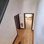 Kamer van 12 m² in brussels