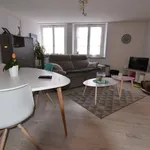 Appartement de 56 m² avec 2 chambre(s) en location à HAGUENAUT