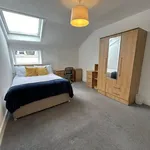 Rent 1 bedroom apartment in Dundee