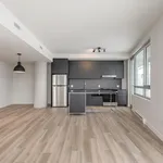  appartement avec 1 chambre(s) en location à Montreal