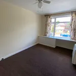 Rent 2 bedroom apartment in Yorkshire And The Humber