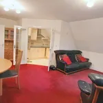 Rent 2 bedroom flat in South East England