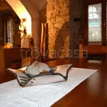 Rent 3 bedroom apartment of 120 m² in Arcola