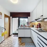 Rent 2 bedroom apartment of 95 m² in Ghent