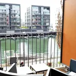 Rent 1 bedroom apartment of 40 m² in Frankfurt am Main