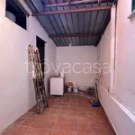 Rent 3 bedroom apartment of 50 m² in Messina