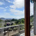 Apartment via Privata Lombardia 64, Centro, Sestri Levante