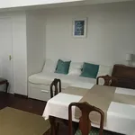 Rent 3 bedroom apartment in Lisbon