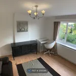 Rent 1 bedroom house in Birmingham