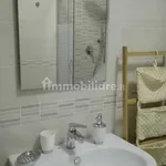 Rent 1 bedroom apartment of 30 m² in L'Aquila