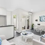 Rent 2 bedroom house in South Yarra