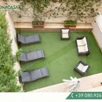 Rent 3 bedroom apartment of 80 m² in Casamassima