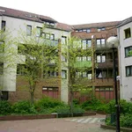 Rent 1 bedroom apartment of 48 m² in Bonn