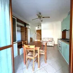 Rent 3 bedroom apartment of 65 m² in Roma