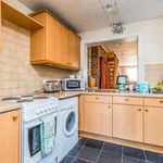 Rent 2 bedroom house in Chichester