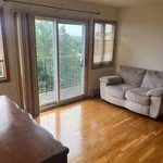 Rent 3 bedroom apartment of 133 m² in Staten Island