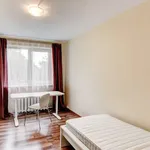 Rent a room of 57 m² in vilnius