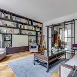 Rent 1 bedroom apartment of 750 m² in Paris