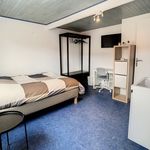 Appartement de 13 m² avec 1 chambre(s) en location à Tourcoing