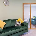 Rent 1 bedroom flat in Coventry