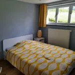 Rent 1 bedroom apartment in Dinant