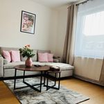 Rent 2 bedroom apartment of 100 m² in Koblenz