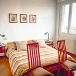 Rent 3 bedroom apartment of 74 m² in Milan