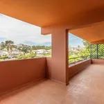 Alugar 4 quarto apartamento de 220 m² em Cascais