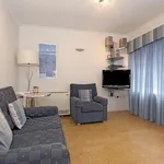 Rent 1 bedroom flat in Forest of Dean