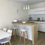 Rent 2 bedroom apartment of 44 m² in à Annecy