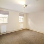 Rent 3 bedroom house in Yorkshire And The Humber